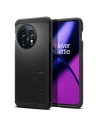 Wholesale Spigen Tough Armor OnePlus 11 5G Black - SPN2797 - {ean13} - Hurt