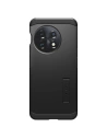 Wholesale Spigen Tough Armor OnePlus 11 5G Black - SPN2797 - {ean13} - Hurt