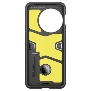 Hurtownia GSM - Etui Spigen Tough Armor OnePlus 11 5G Fekete - SPN2797 - {ean13} - Hurt