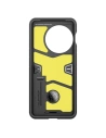 Wholesale Spigen Tough Armor OnePlus 11 5G Black - SPN2797 - {ean13} - Hurt
