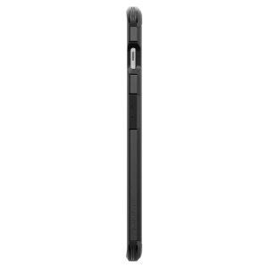 Hurtownia GSM - Etui Spigen Tough Armor OnePlus 11 5G Fekete - SPN2797 - {ean13} - Hurt
