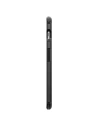 Wholesale Spigen Tough Armor OnePlus 11 5G Black - SPN2797 - {ean13} - Hurt
