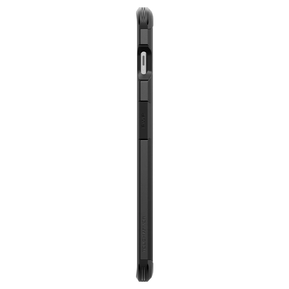 Hurtownia GSM - Etui Spigen Tough Armor OnePlus 11 5G Fekete - SPN2797 - {ean13} - Hurt