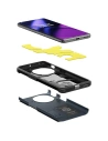 Wholesale Spigen Tough Armor OnePlus 11 5G Black - SPN2797 - {ean13} - Hurt