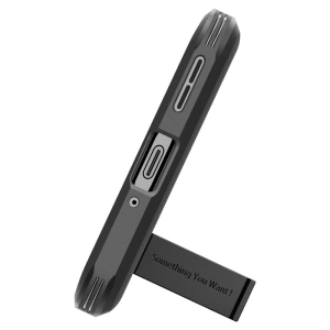 Hurtownia GSM - Etui Spigen Tough Armor OnePlus 11 5G Fekete - SPN2797 - {ean13} - Hurt