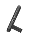 Wholesale Spigen Tough Armor OnePlus 11 5G Black - SPN2797 - {ean13} - Hurt