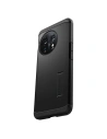 Wholesale Spigen Tough Armor OnePlus 11 5G Black - SPN2797 - {ean13} - Hurt