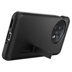 Hurtownia GSM - Etui Spigen Tough Armor OnePlus 11 5G Fekete - SPN2797 - {ean13} - Hurt
