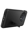 Hurtownia GSM - Etui Spigen Tough Armor OnePlus 11 5G Fekete - SPN2797 - {ean13} - Hurt