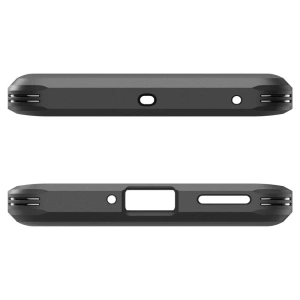 Hurtownia GSM - Etui Spigen Tough Armor OnePlus 11 5G Fekete - SPN2797 - {ean13} - Hurt
