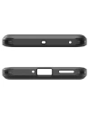 Wholesale Spigen Tough Armor OnePlus 11 5G Black - SPN2797 - {ean13} - Hurt