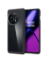 Spigen Ultra Hybrid OnePlus 11 5G Matte Black