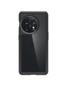 Hurtownia GSM - Etui Spigen Ultra Hybrid OnePlus 11 5G Matt Fekete - SPN2798 - {ean13} - Hurt