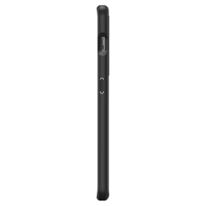 Hurtownia GSM - Etui Spigen Ultra Hybrid OnePlus 11 5G Matt Fekete - SPN2798 - {ean13} - Hurt