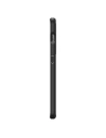 Hurtownia GSM - Etui Spigen Ultra Hybrid OnePlus 11 5G Matt Fekete - SPN2798 - {ean13} - Hurt