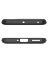 Hurtownia GSM - Etui Spigen Ultra Hybrid OnePlus 11 5G Matt Fekete - SPN2798 - {ean13} - Hurt
