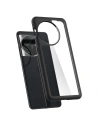 Hurtownia GSM - Etui Spigen Ultra Hybrid OnePlus 11 5G Matt Fekete - SPN2798 - {ean13} - Hurt