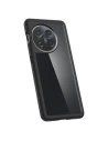 Hurtownia GSM - Etui Spigen Ultra Hybrid OnePlus 11 5G Matt Fekete - SPN2798 - {ean13} - Hurt