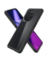 Hurtownia GSM - Etui Spigen Ultra Hybrid OnePlus 11 5G Matt Fekete - SPN2798 - {ean13} - Hurt