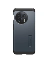 Wholesale Spigen Tough Armor OnePlus 11 5G Metal Slate - SPN2799 - {ean13} - Hurt