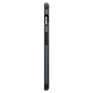 Hurtownia GSM - Etui Spigen Tough Armor OnePlus 11 5G Metal Slate - SPN2799 - {ean13} - Hurt
