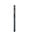 Wholesale Spigen Tough Armor OnePlus 11 5G Metal Slate - SPN2799 - {ean13} - Hurt