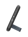 Wholesale Spigen Tough Armor OnePlus 11 5G Metal Slate - SPN2799 - {ean13} - Hurt