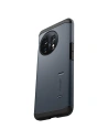 Wholesale Spigen Tough Armor OnePlus 11 5G Metal Slate - SPN2799 - {ean13} - Hurt