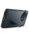 Wholesale Spigen Tough Armor OnePlus 11 5G Metal Slate - SPN2799 - {ean13} - Hurt