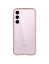 Hurtownia GSM - Etui Spigen Ultra Hybrid Samsung Galaxy S23 Rose Crystal - SPN2800 - {ean13} - Hurt