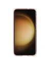 Hurtownia GSM - Etui Spigen Ultra Hybrid Samsung Galaxy S23 Rózsaszín Kristály - SPN2800 - {ean13} - Hurt