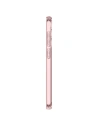 Hurtownia GSM - Etui Spigen Ultra Hybrid Samsung Galaxy S23 Rózsaszín Kristály - SPN2800 - {ean13} - Hurt
