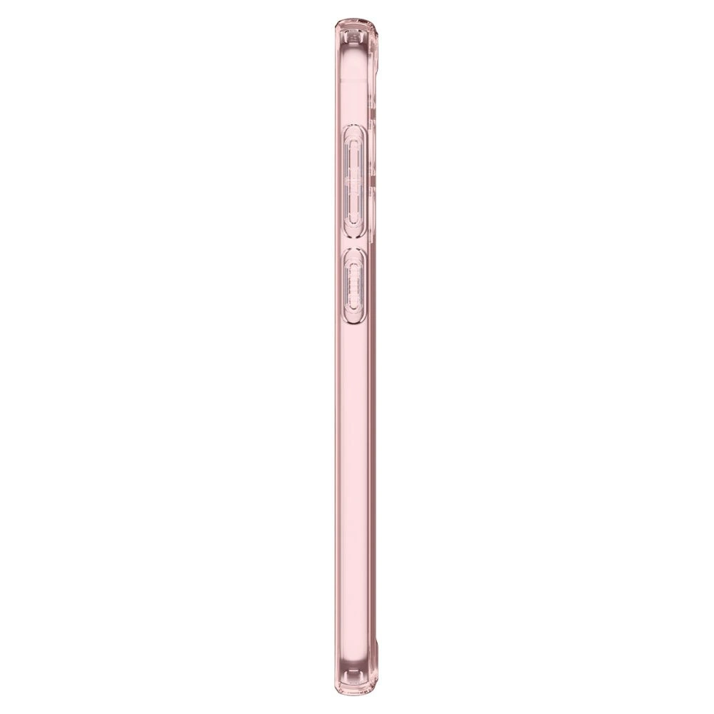Wholesale Spigen Ultra Hybrid Samsung Galaxy S23 Rose Crystal - SPN2800 - {ean13} - Hurt