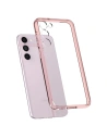 Hurtownia GSM - Etui Spigen Ultra Hybrid Samsung Galaxy S23 Rose Crystal - SPN2800 - {ean13} - Hurt