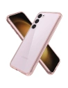 Wholesale Spigen Ultra Hybrid Samsung Galaxy S23 Rose Crystal - SPN2800 - {ean13} - Hurt