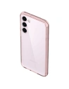 Hurtownia GSM - Etui Spigen Ultra Hybrid Samsung Galaxy S23 Růžová krystalová - SPN2800 - {ean13} - Hurt