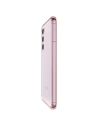 Hurtownia GSM - Etui Spigen Ultra Hybrid Samsung Galaxy S23 Rózsaszín Kristály - SPN2800 - {ean13} - Hurt