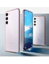 Hurtownia GSM - Etui Spigen Ultra Hybrid Samsung Galaxy S23 Rose Crystal - SPN2800 - {ean13} - Hurt