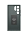 Wholesale Spigen Thin Fit Samsung Galaxy S23 Ultra Abyss Green - SPN2801 - {ean13} - Hurt