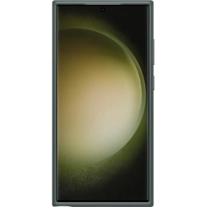 Wholesale Spigen Thin Fit Samsung Galaxy S23 Ultra Abyss Green - SPN2801 - {ean13} - Hurt