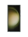 Wholesale Spigen Thin Fit Samsung Galaxy S23 Ultra Abyss Green - SPN2801 - {ean13} - Hurt