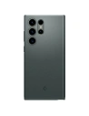 Wholesale Spigen Thin Fit Samsung Galaxy S23 Ultra Abyss Green - SPN2801 - {ean13} - Hurt