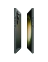 Wholesale Spigen Thin Fit Samsung Galaxy S23 Ultra Abyss Green - SPN2801 - {ean13} - Hurt