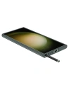 Wholesale Spigen Thin Fit Samsung Galaxy S23 Ultra Abyss Green - SPN2801 - {ean13} - Hurt