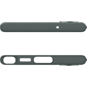 Wholesale Spigen Thin Fit Samsung Galaxy S23 Ultra Abyss Green - SPN2801 - {ean13} - Hurt