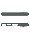 Wholesale Spigen Thin Fit Samsung Galaxy S23 Ultra Abyss Green - SPN2801 - {ean13} - Hurt