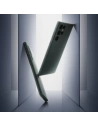 Wholesale Spigen Thin Fit Samsung Galaxy S23 Ultra Abyss Green - SPN2801 - {ean13} - Hurt