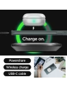 Wholesale Spigen Thin Fit Samsung Galaxy S23 Ultra Abyss Green - SPN2801 - {ean13} - Hurt