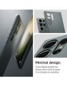 Wholesale Spigen Thin Fit Samsung Galaxy S23 Ultra Abyss Green - SPN2801 - {ean13} - Hurt