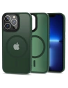 Hurtownia GSM - Etui Tech-Protect Magmat MagSafe Apple iPhone 13 Pro Matte Green - THP1825 - {ean13} - Hurt